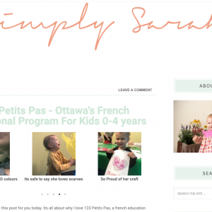 Screen Shot 2019-07-24 at 12.49.17 PM