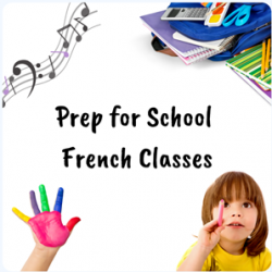 french-school-prep